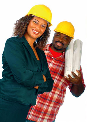 Kencont has a large pool of talented and gifted professionals