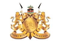 Central Bank of Kenya