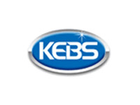 Kenya Bureau Of Standards