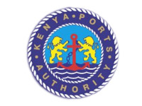 Kenya Ports Authority