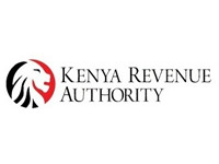 Kenya Revenue Authority