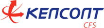 KENCONT CFS- Experts in Logistics services