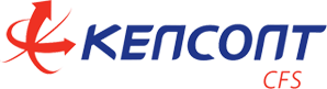 KENCONT CFS